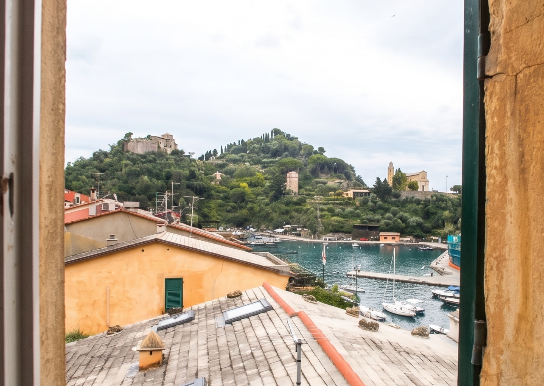 original_images/Portofino_1.png