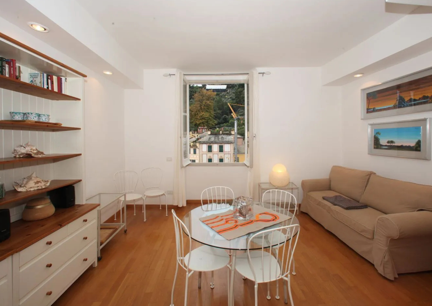 original_images/Portofino_2.png
