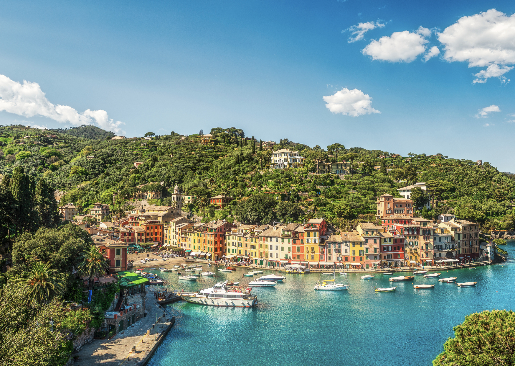 original_images/portofino_italy_1.png